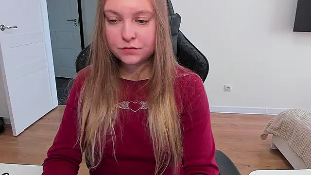 stacy_miracle webcam