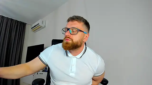 Findom_guy webcam