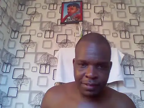 Chumba_001 webcam