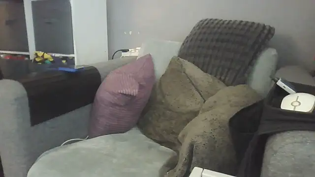 Naturistmale45 webcam