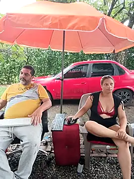 hotandfierylatinos2023 webcam