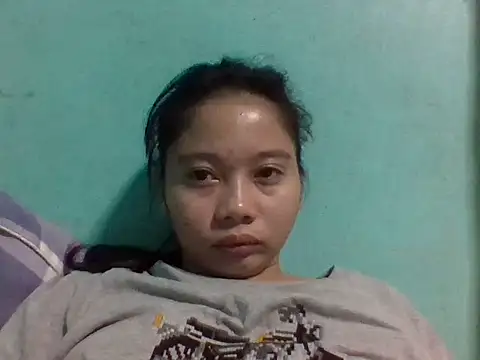 xxexy_Vivica05 webcam