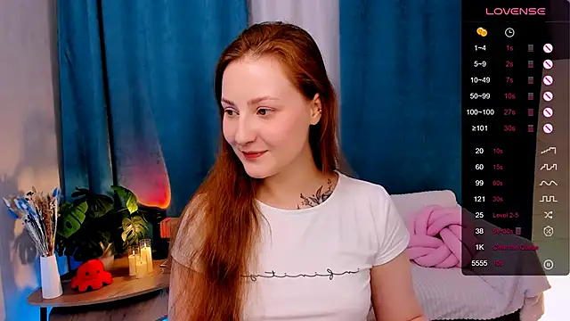 velvet_cherry_ webcam