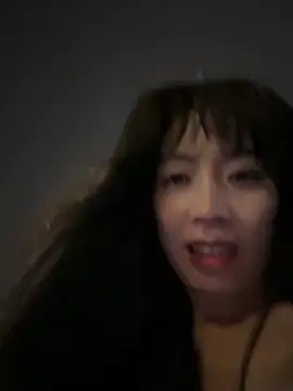 美女yourkeer在线直播