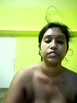 bannerjeesneha2