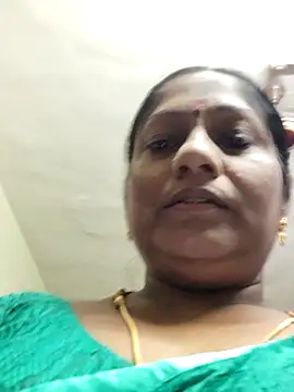 yamini1431 (F milf) - #affordable-cam2cam #black-hair #black-hair-milfs #cam2cam #cheapest-privates #cheapest-privates-indian #cheapest-privates-milfs #cooking #cosplay #cosplay-milfs #glamour #hd #indian #indian-milfs #medium #milfs #mobile #mobile-milfs #role-play #role-play-milfs