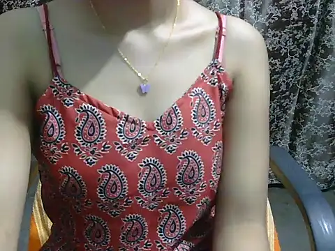 adorable_ayesha (F young) - #best #best-young #big-tits #big-tits-doggy-style #big-tits-indian #big-tits-young #black-hair #black-hair-young #cam2cam #cheap-privates #cheap-privates-best #cheap-privates-indian #cheap-privates-young #dirty-talk #doggy-style #erotic-dance #fingering #fingering-indian #fingering-young #flashing #indian #indian-young #medium #moderately-priced-cam2cam #oil-show #recordable-publics #role-play #role-play-young #romantic #romantic-indian #romantic-young #sexting #small-audience #striptease #striptease-indian #striptease-young #young