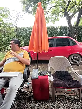 hotandfierylatinos2023 webcam