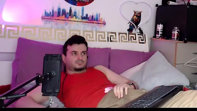 Preview of iuligruia69