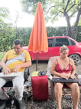 hotandfierylatinos2023 webcam