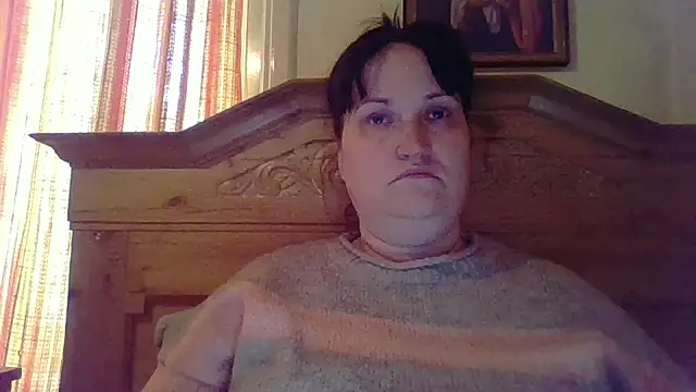 _squirty_cum_lady_ webcam