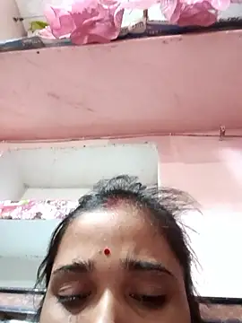 deepjakolirr (F young) - Family Deert