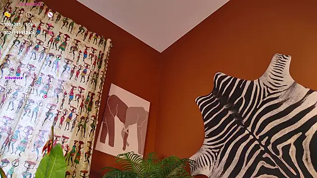 Chloe_princesss webcam