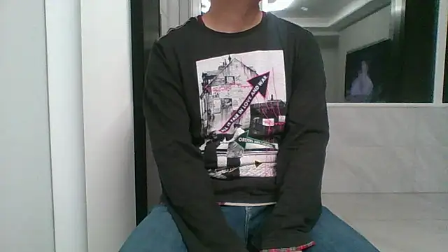 nole_china7 (Ask my age) - talk / fun / cum