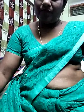 yamini1431 (F milf) - #affordable-cam2cam #black-hair #black-hair-milfs #cam2cam #cheapest-privates #cheapest-privates-indian #cheapest-privates-milfs #cooking #cosplay #cosplay-milfs #glamour #hd #indian #indian-milfs #medium #milfs #mobile #mobile-milfs #role-play #role-play-milfs #small-audience