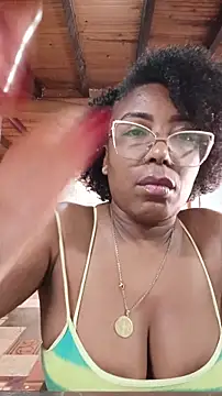 ChanneldelaCroix webcam