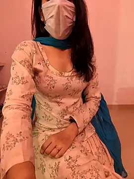 tanzum_khan_3202_ (F young) - BUY A NEW LEPTOP 💵