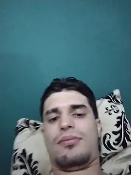 sebastianskyler (M young) - Take off My clothes And sexy dance