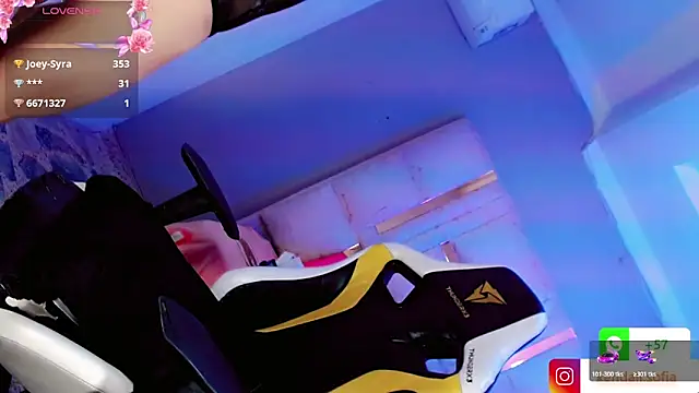 Preview of sophiaa_doll_