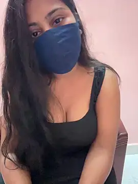 priya__sexy_ webcam