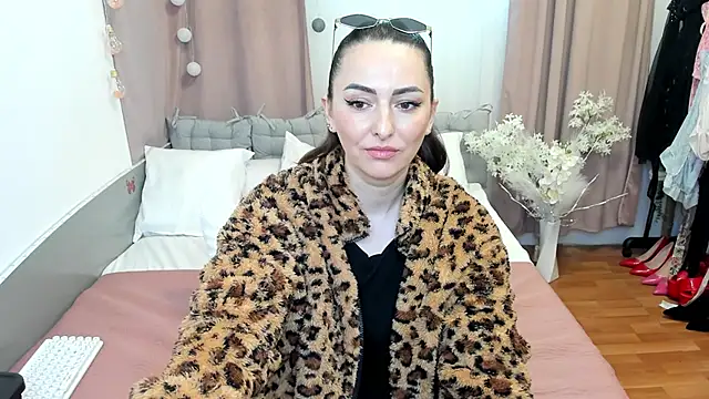 kassy_hotdevil webcam