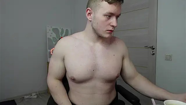 Richard_Dullas live sex cam