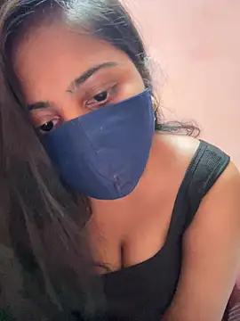 priya__sexy_ live sex cam