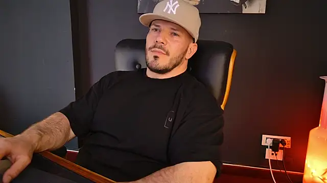 Preview of angeloeric