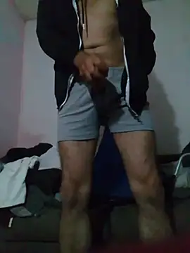 Preview of cobrosdepagos