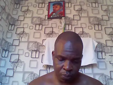 Preview of chumba_001