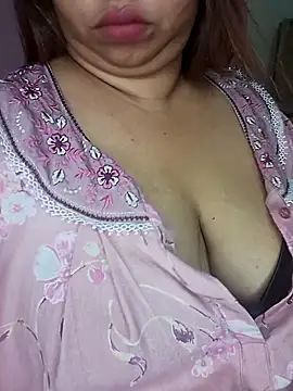 Ravina_patil1 webcam