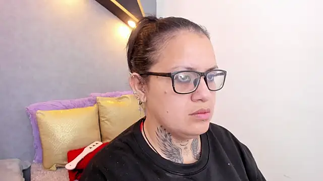 brigittemiller webcam