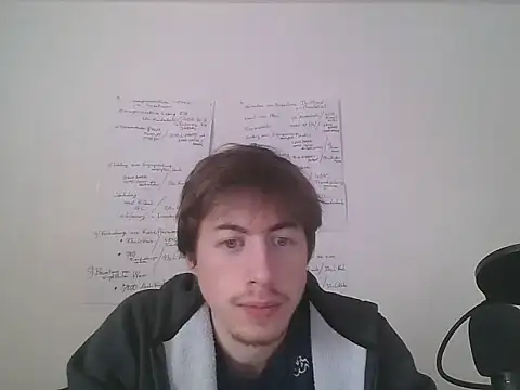 VelvetRagottiOG webcam