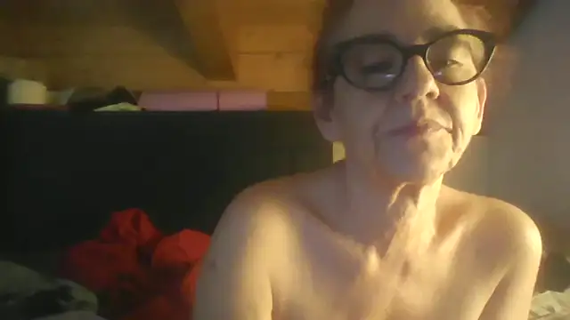 klarissabloum webcam