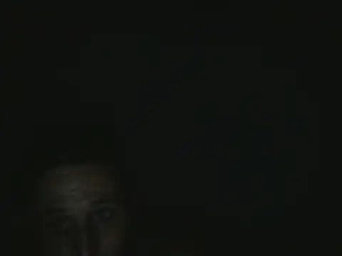 YoungStar1110 webcam