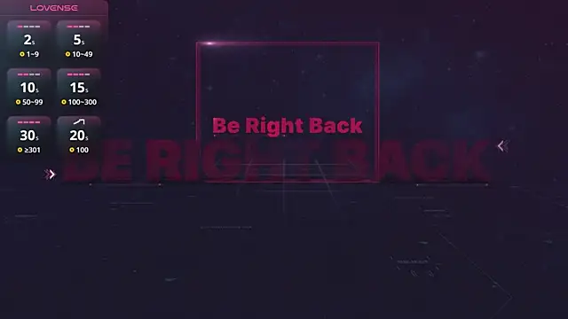 Lillian-Clark webcam