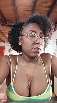 ChanneldelaCroix webcam