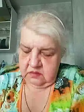 HapinessLovee webcam