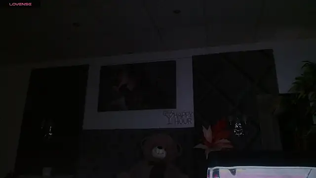 CarolinaPetra webcam