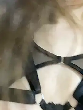 Atomic_sunset webcam