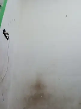 karishma_Bhabhi webcam