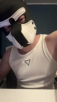 Jason_S223 live sex cam