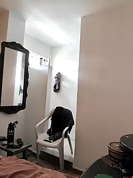 Marianatrans01 webcam