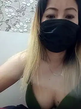 Bristy_BigBoobs webcam