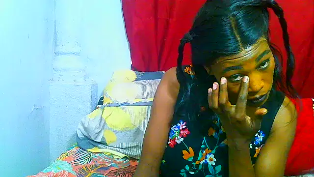 freaky_naughty webcam