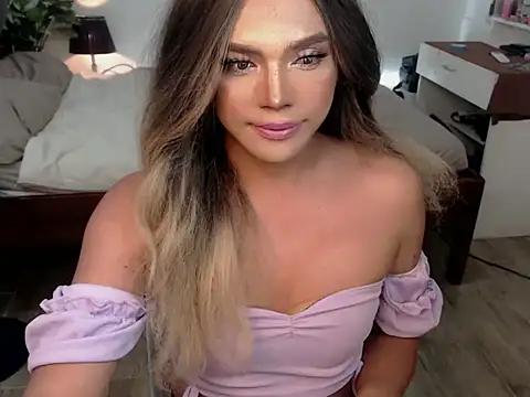 liaa_lurrecams webcam