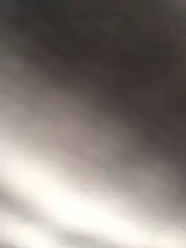 thegoodHost999 webcam