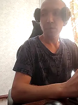 _uncle_Mitya-43_ webcam