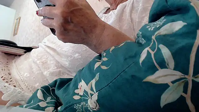 Anabelldestiny webcam