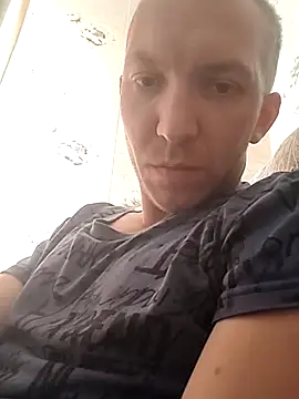 _uncle_Mitya-43_ webcam